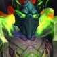 Shadowkhir avatar