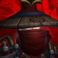 Chimachine-draenor