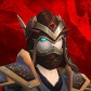Duckye avatar