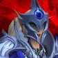 Iamguy avatar