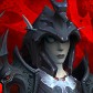 Mawticia avatar