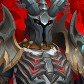 Wickfury avatar