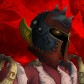 Optistab avatar