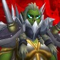 Sephtïs avatar