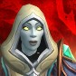 Solainé avatar
