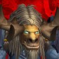 Ironrune-draenor