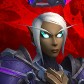 Zelise avatar