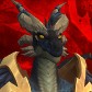 Iridragon avatar