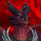 Arloxstrasza