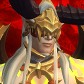 Dueldh avatar