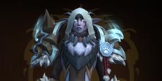 Misspicklés's icon