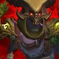 Alablaster avatar