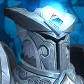 Icecoldivine