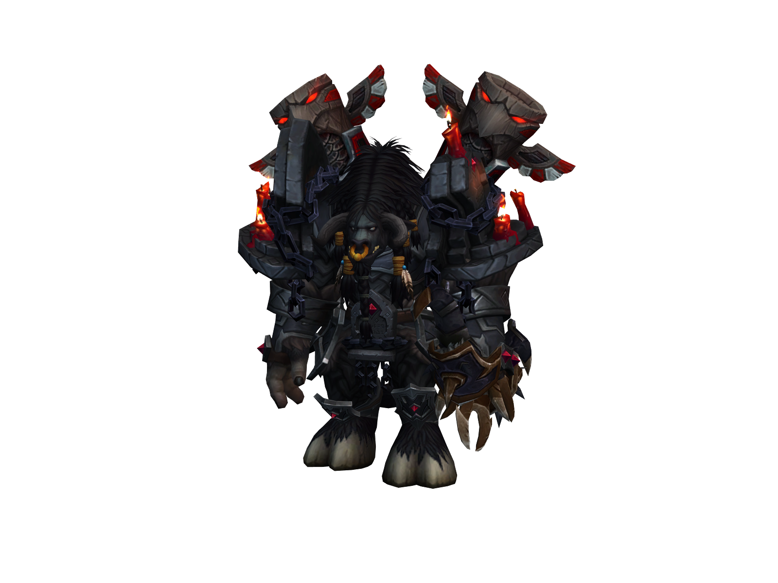 Sulthius