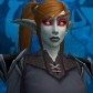 Vladava avatar