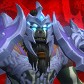 Nekrosan avatar