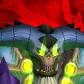 Felworloc