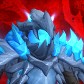 Gudliza avatar