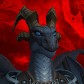 Drakmasa avatar