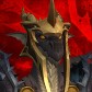 Raszakekw avatar