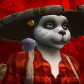 Discordkitti avatar