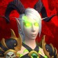 Beelzeby avatar