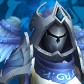 Fayb avatar