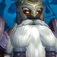 Shameian avatar