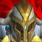 Enimyó avatar