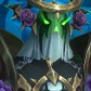 Vàncewar avatar