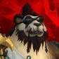 Omonki avatar