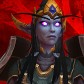Zdreantz avatar