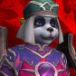 Magesticxs avatar