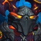 Makhaimdk avatar