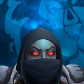 Trespàssêd avatar