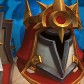 Shieldman