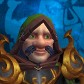 Ultrarusoyob avatar