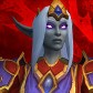 Magicmeesh avatar