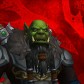 Thunderfartt
