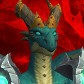 Azulyr