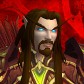 Dervin avatar