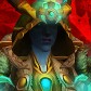 Mazken-draenor