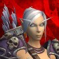 Justlee avatar