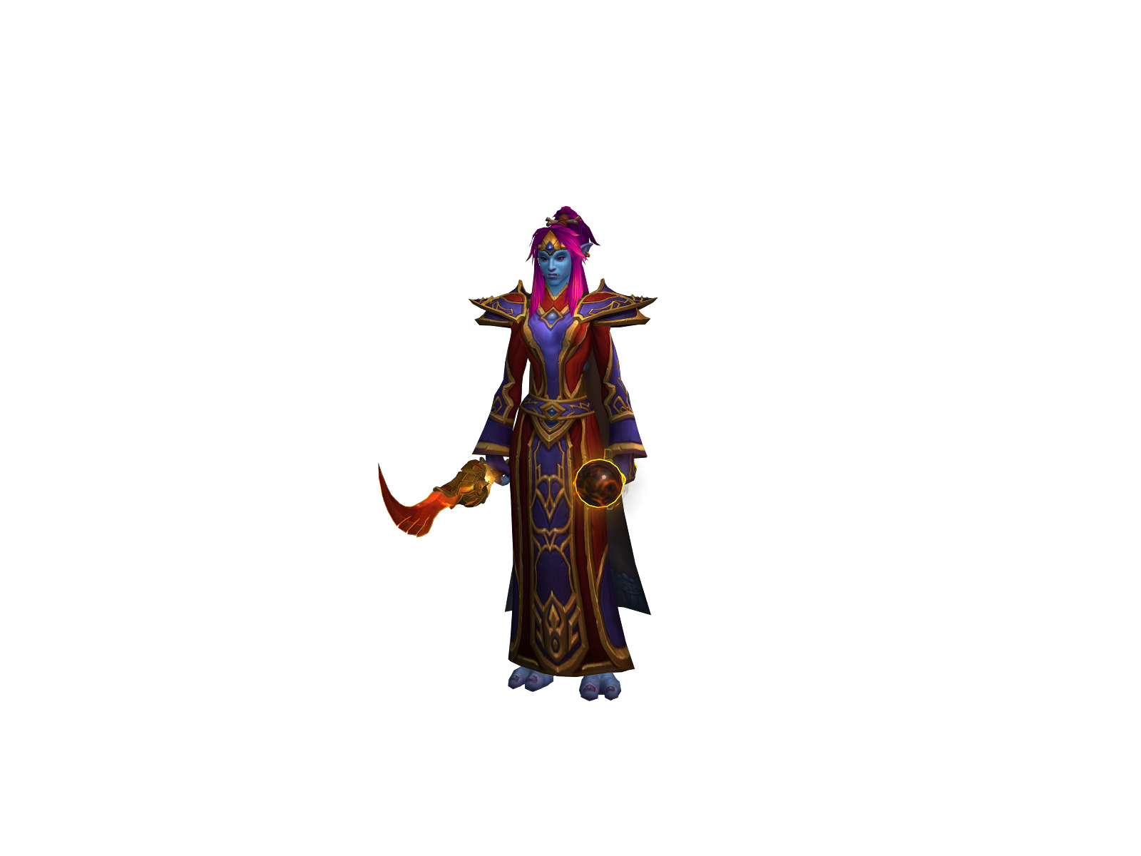 Kaladria