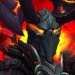 Demonkicko