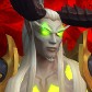 Diphosis avatar
