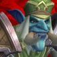 Fròstítùdè avatar