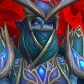 Kenzmage avatar