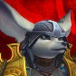 Luicky avatar