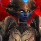 Lilnikyar avatar